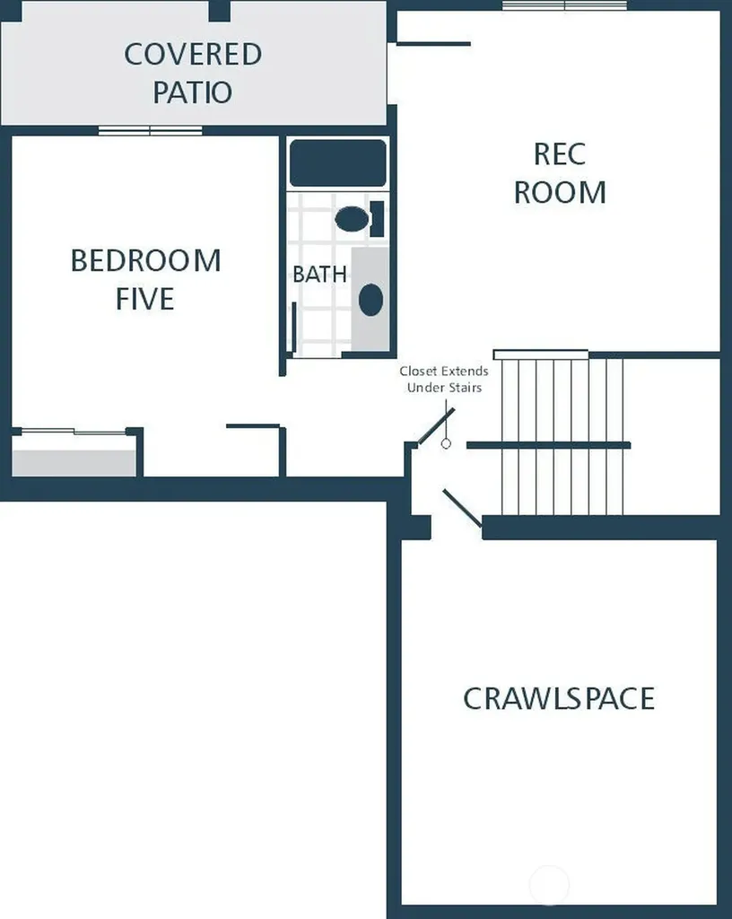 4335 72nd Drive NE Marysville WA 98270