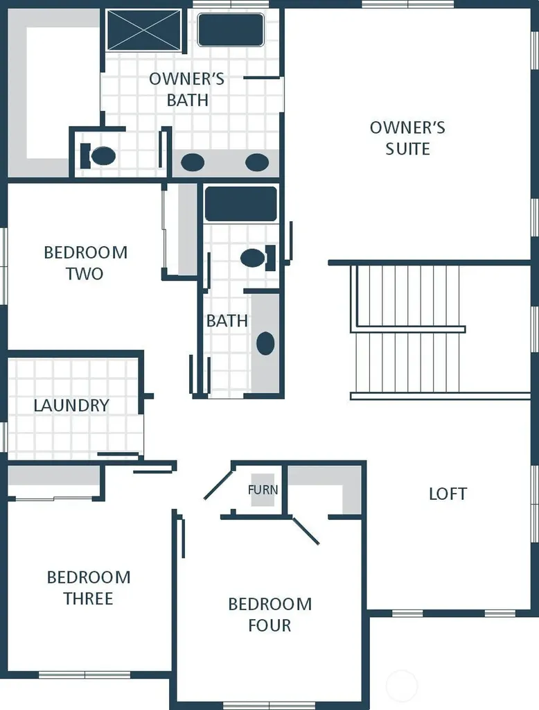 4335 72nd Drive NE Marysville WA 98270