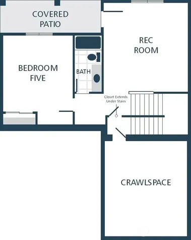 4335 72nd Drive NE Marysville WA 98270