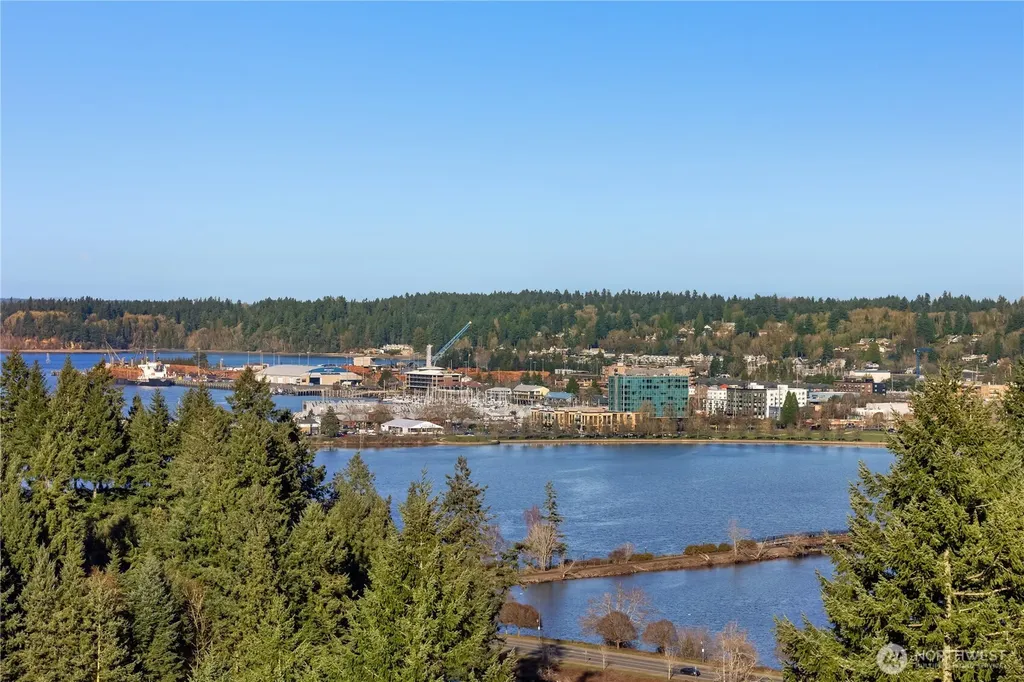 1910 Evergreen Park Drive SW Olympia WA 98502