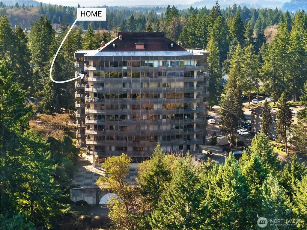 1910 Evergreen Park Drive SW Olympia WA 98502