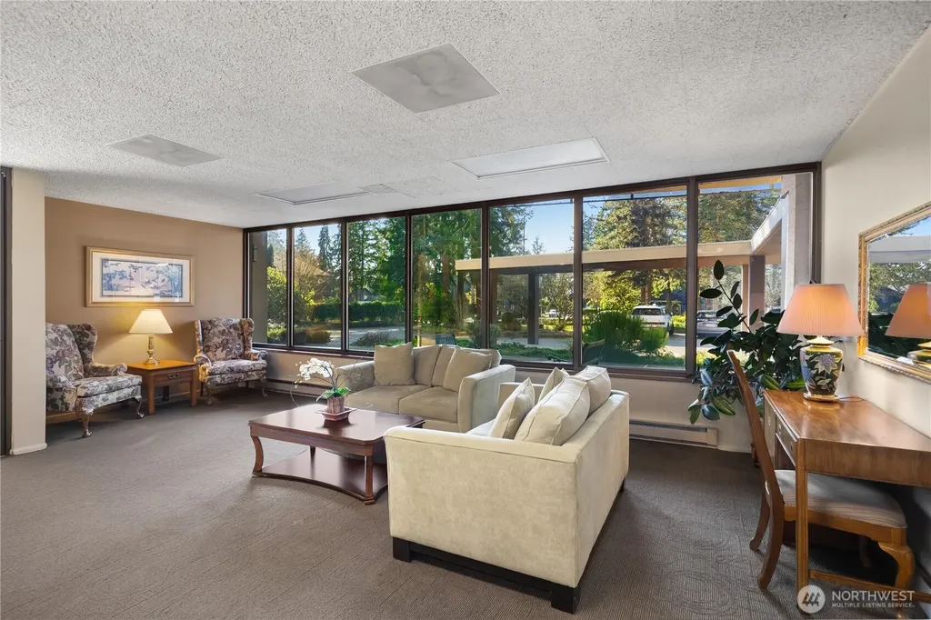 1910 Evergreen Park Drive SW Olympia WA 98502