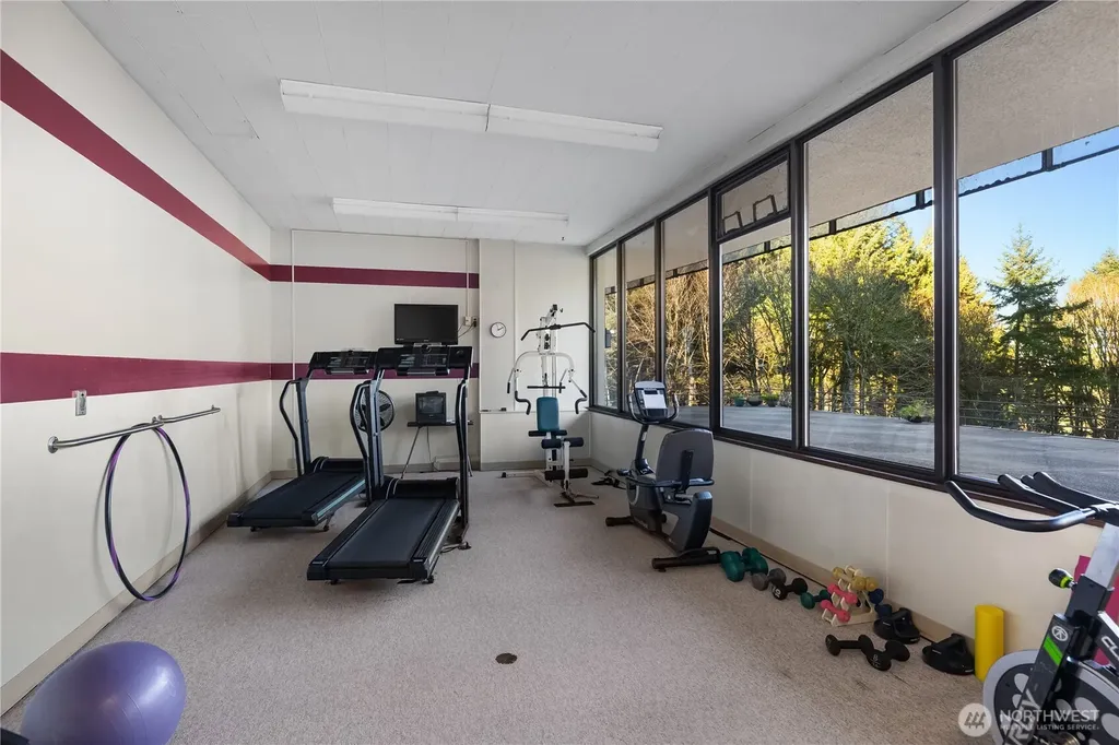 1910 Evergreen Park Drive SW Olympia WA 98502