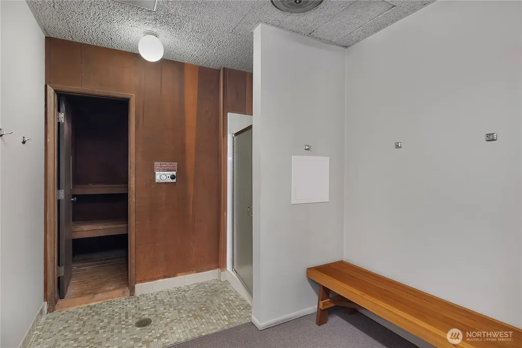 1910 Evergreen Park Drive SW Olympia WA 98502