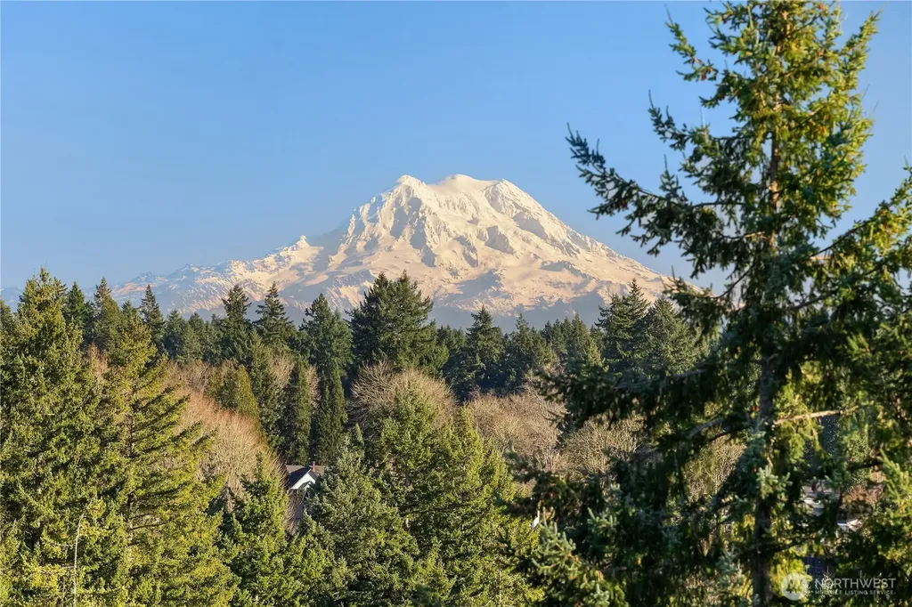 1910 Evergreen Park Drive SW Olympia WA 98502