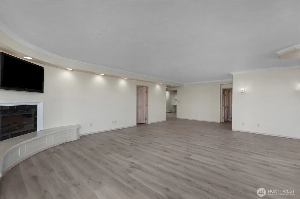 1910 Evergreen Park Drive SW Olympia WA 98502