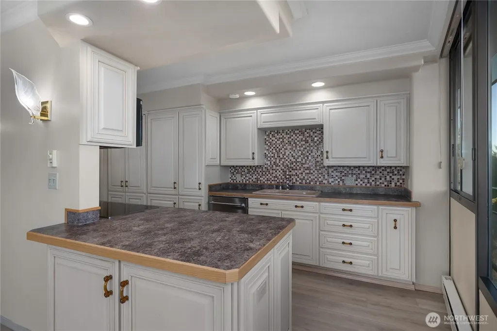 1910 Evergreen Park Drive SW Olympia WA 98502