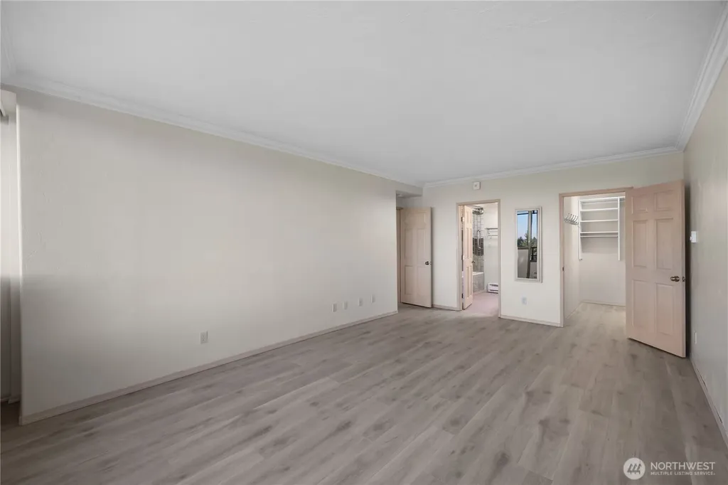 1910 Evergreen Park Drive SW Olympia WA 98502