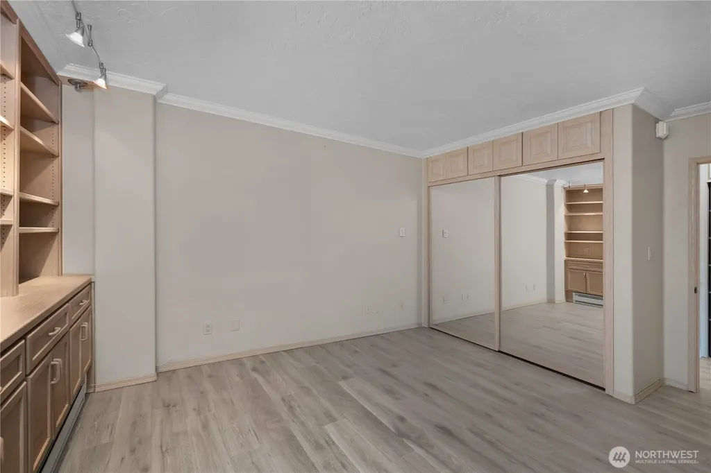 1910 Evergreen Park Drive SW Olympia WA 98502