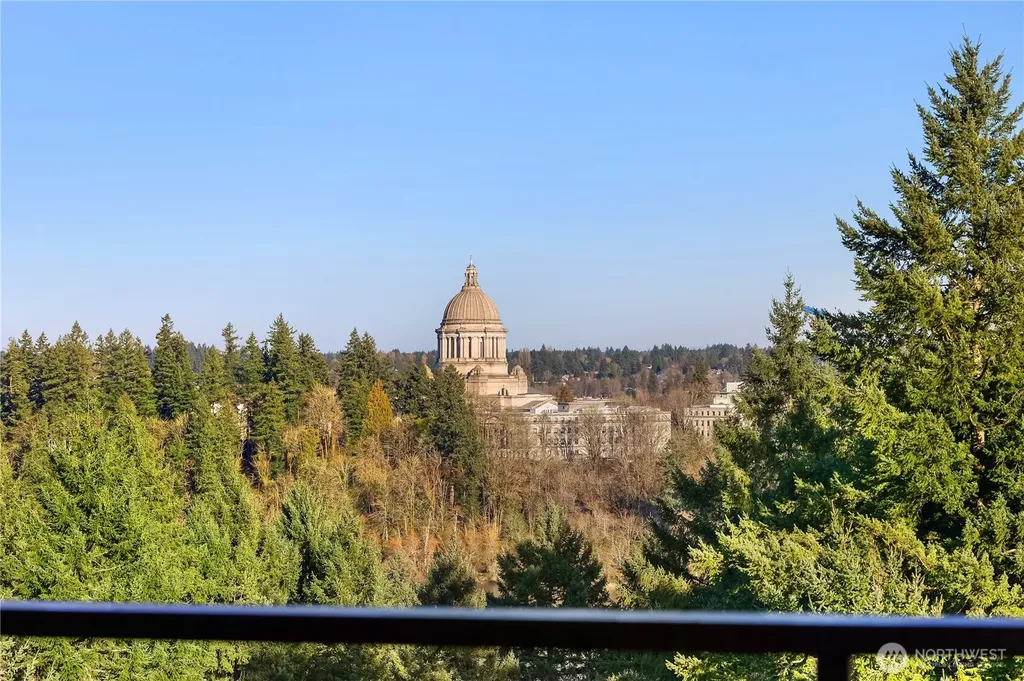 1910 Evergreen Park Drive SW Olympia WA 98502