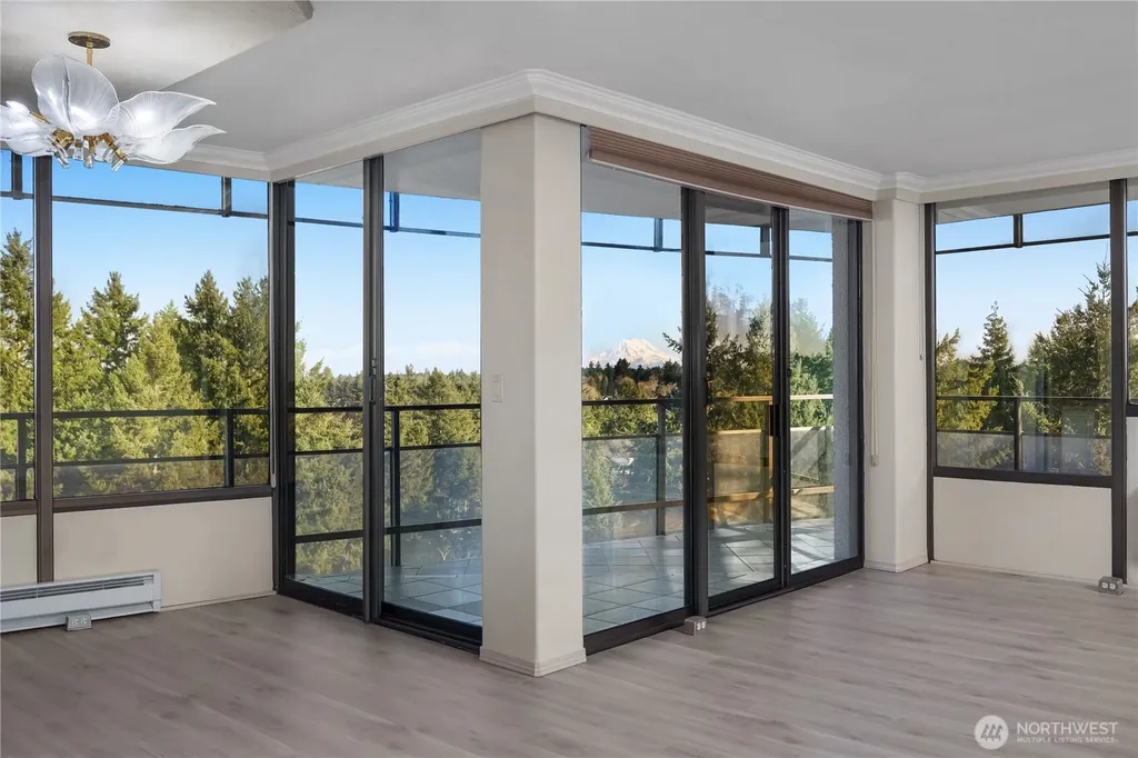 1910 Evergreen Park Drive SW Olympia WA 98502
