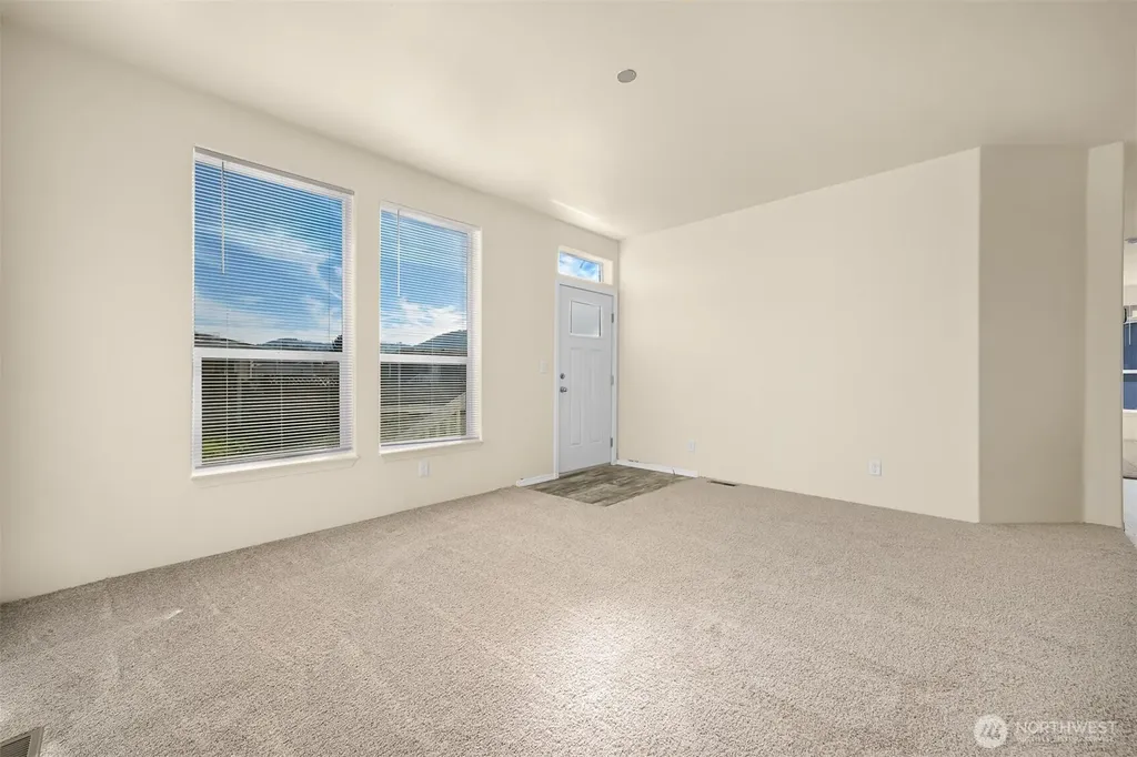 1120 S 25th Street Mount Vernon WA 98274
