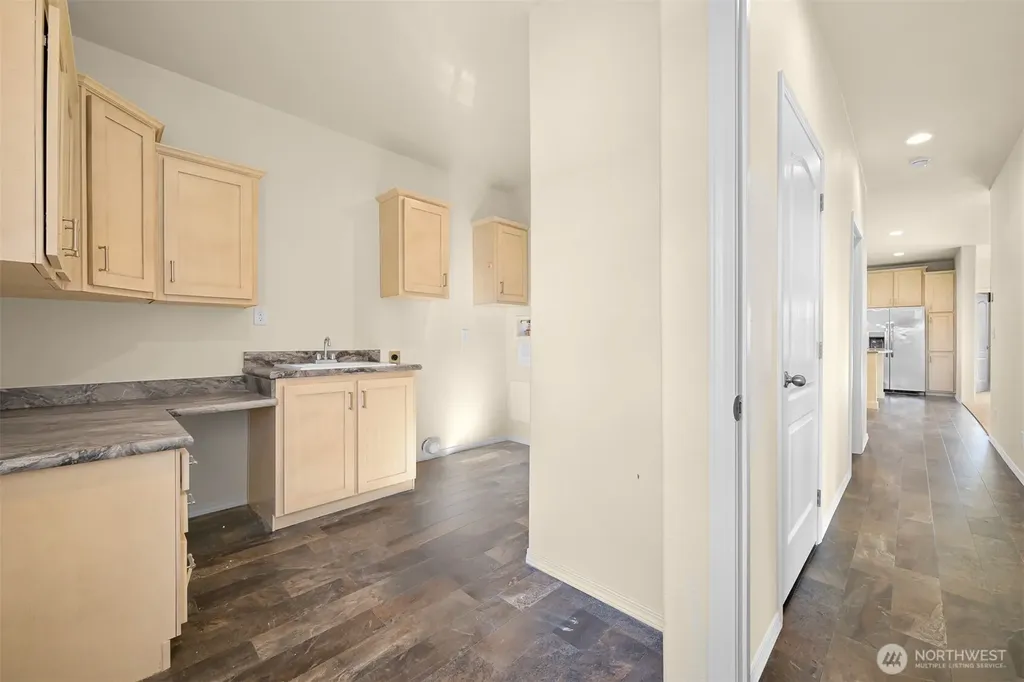 1120 S 25th Street Mount Vernon WA 98274