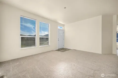 1120 S 25th Street Mount Vernon WA 98274