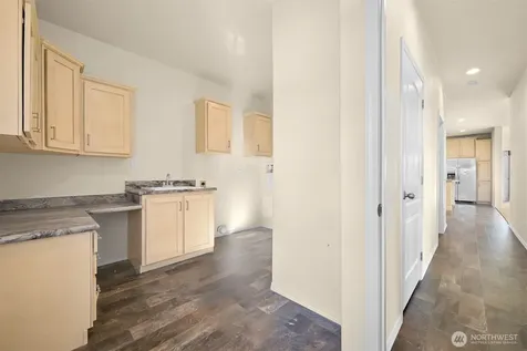 1120 S 25th Street Mount Vernon WA 98274