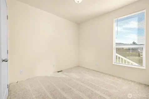 1120 S 25th Street Mount Vernon WA 98274