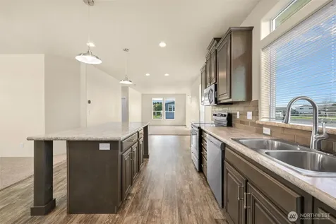 1120 S 25th Street Mount Vernon WA 98274
