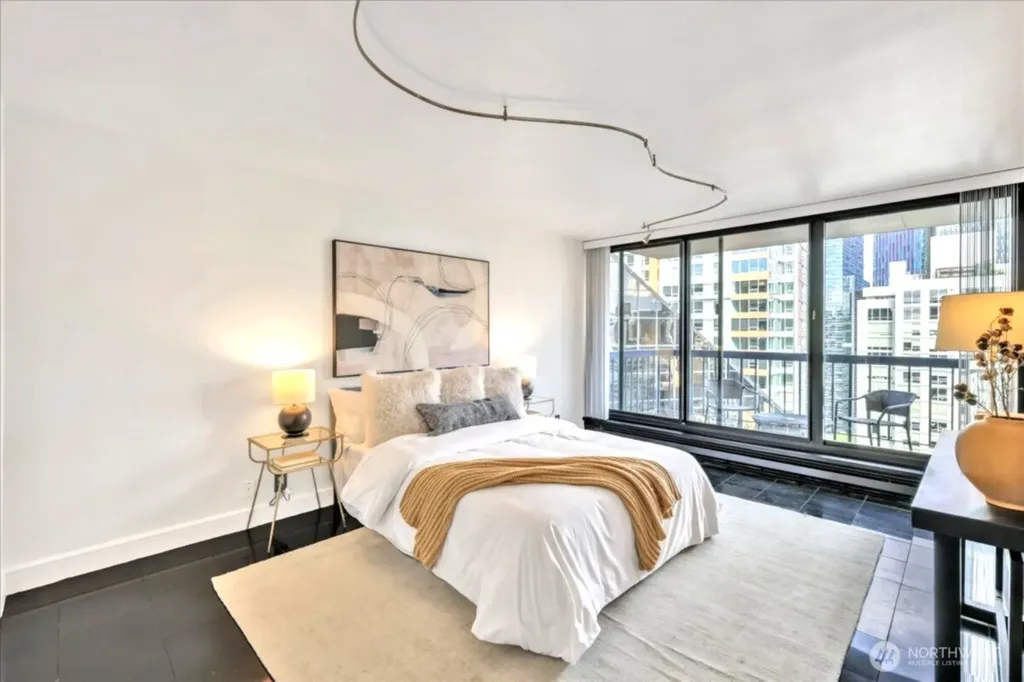 2100 3rd Avenue Seattle WA 98101