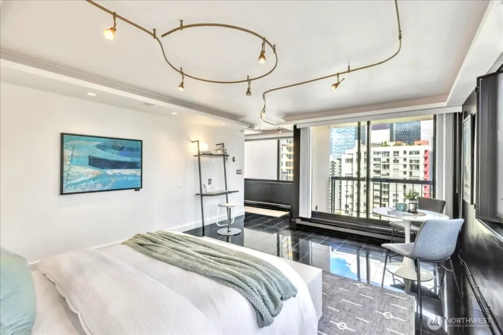 2100 3rd Avenue Seattle WA 98101