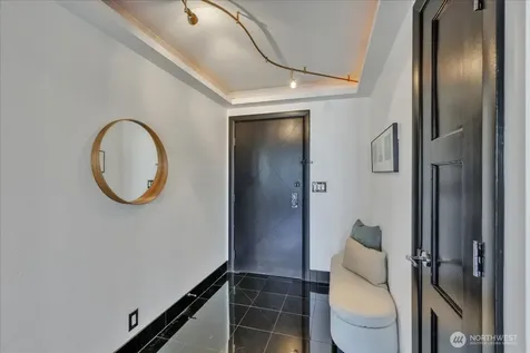 2100 3rd Avenue Seattle WA 98101