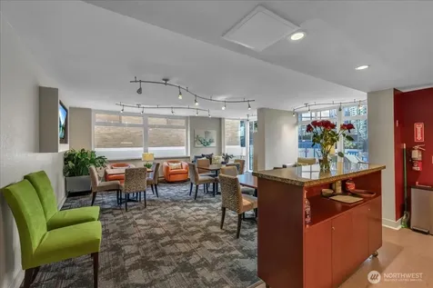 2100 3rd Avenue Seattle WA 98101
