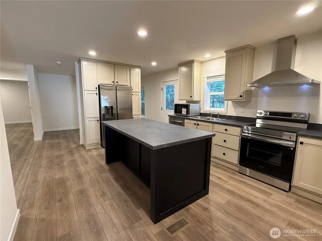 20403 Crane Place Ocean Park WA 98640