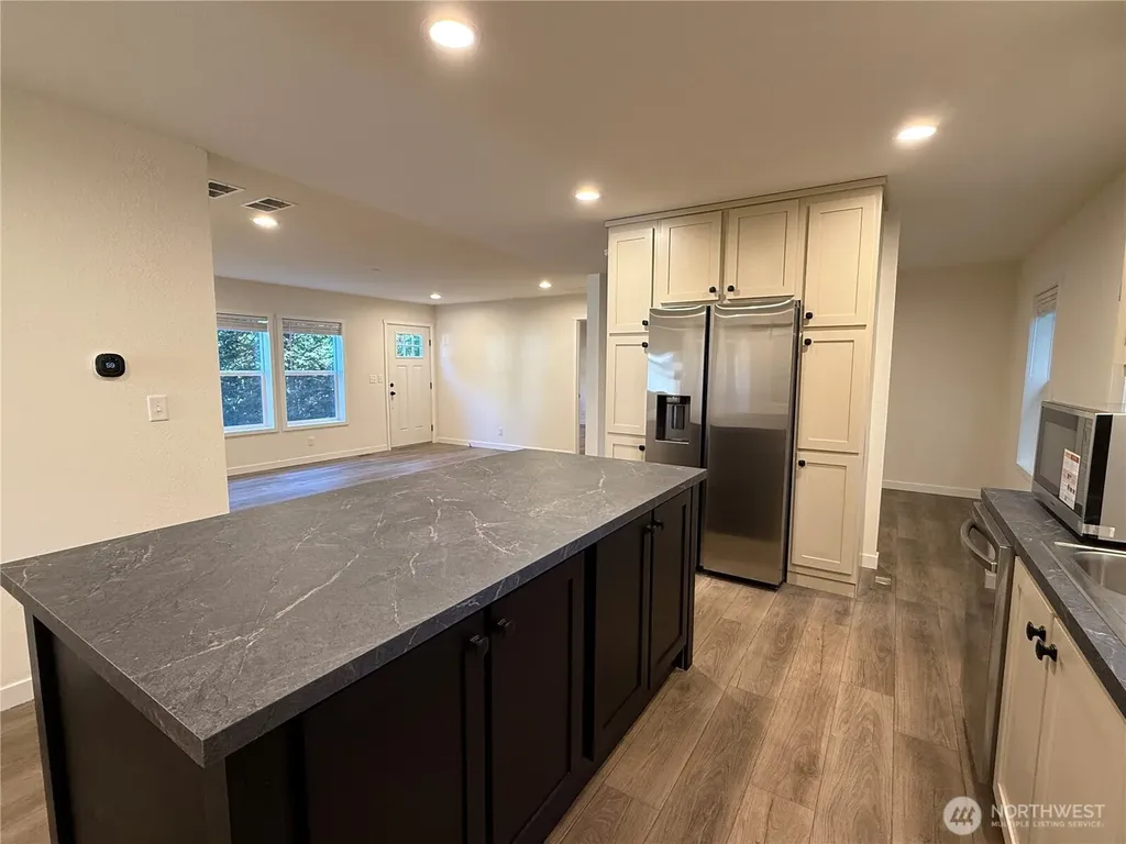 20403 Crane Place Ocean Park WA 98640