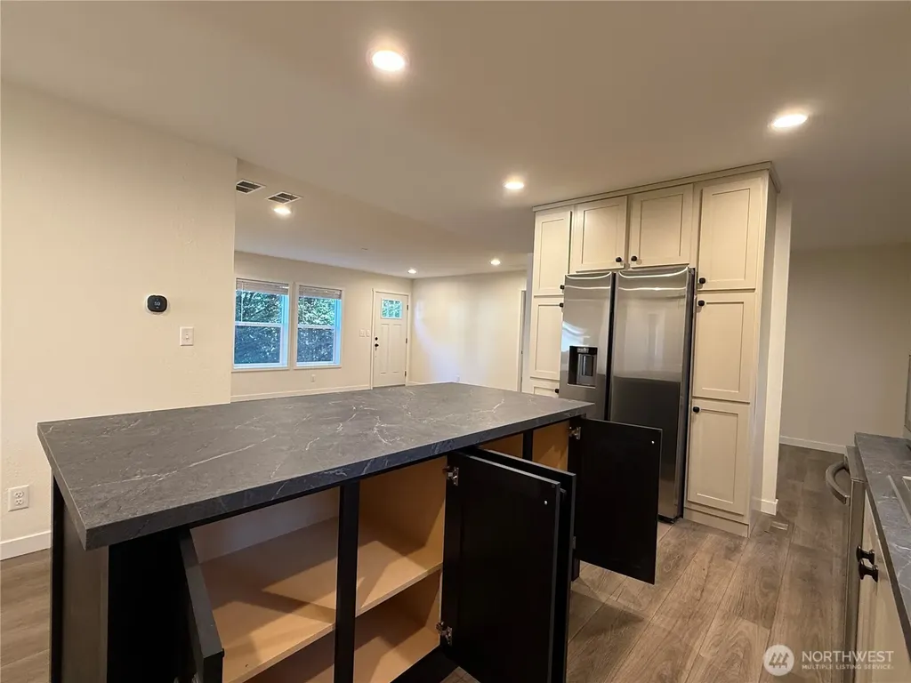 20403 Crane Place Ocean Park WA 98640