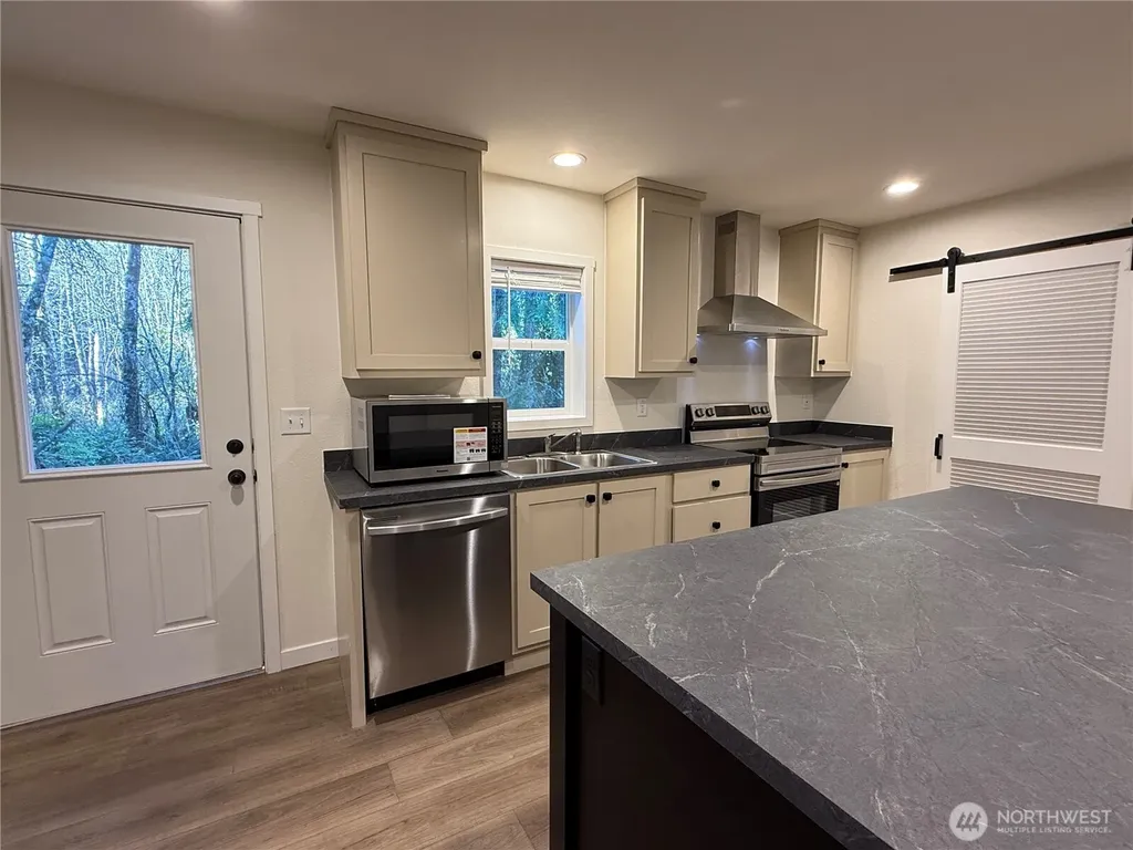 20403 Crane Place Ocean Park WA 98640