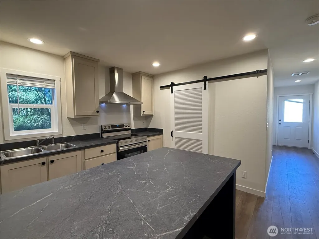 20403 Crane Place Ocean Park WA 98640