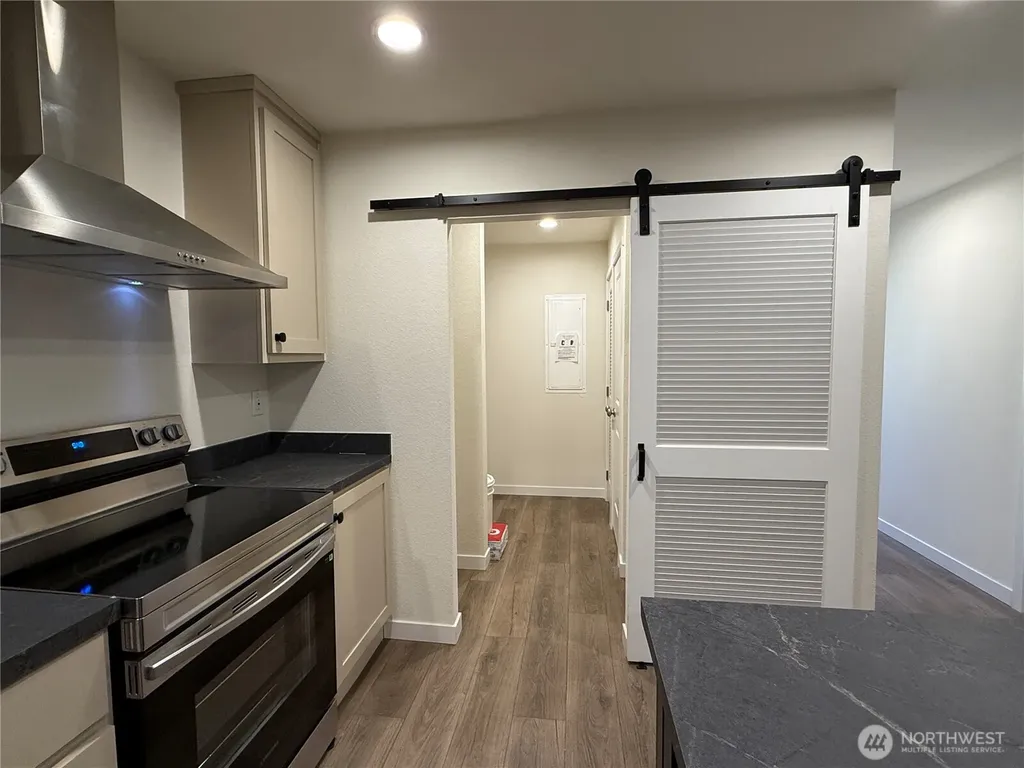 20403 Crane Place Ocean Park WA 98640