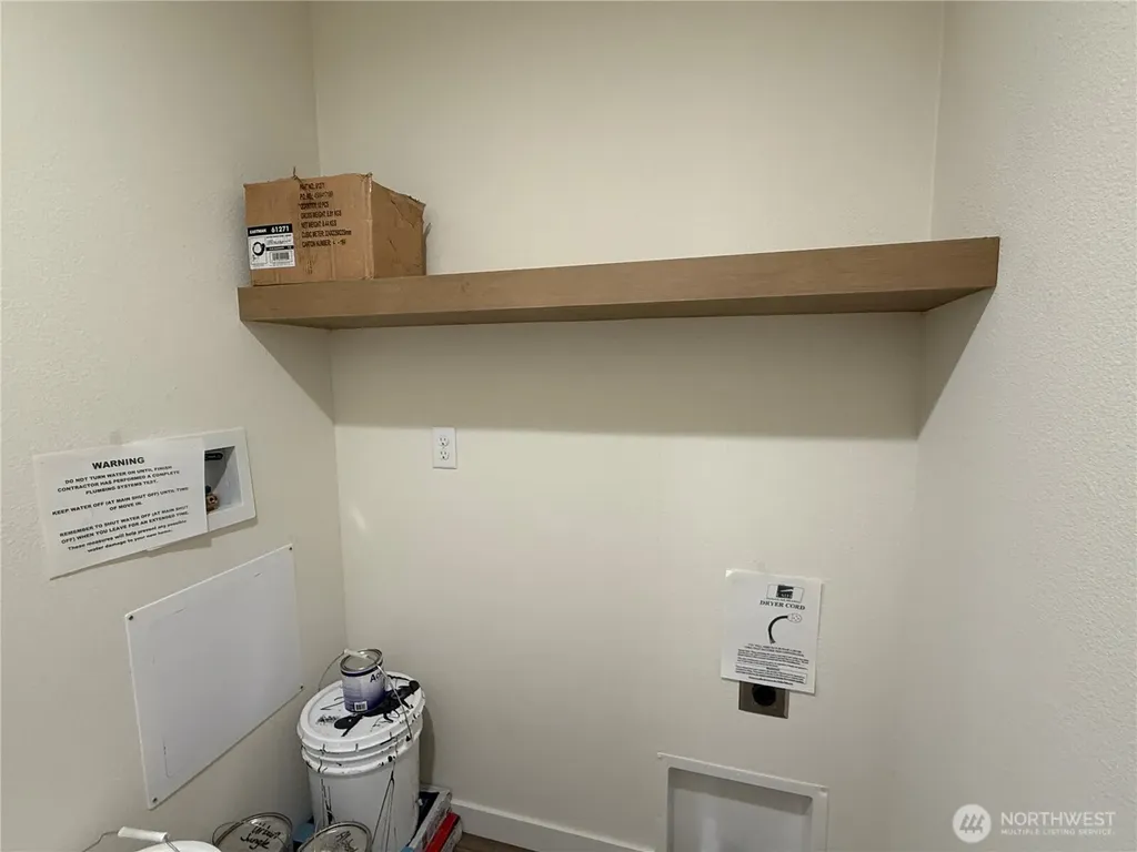 20403 Crane Place Ocean Park WA 98640