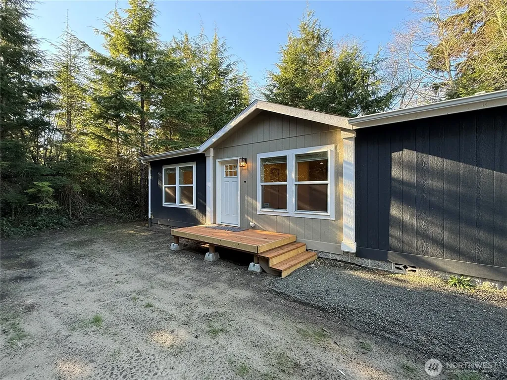20403 Crane Place Ocean Park WA 98640
