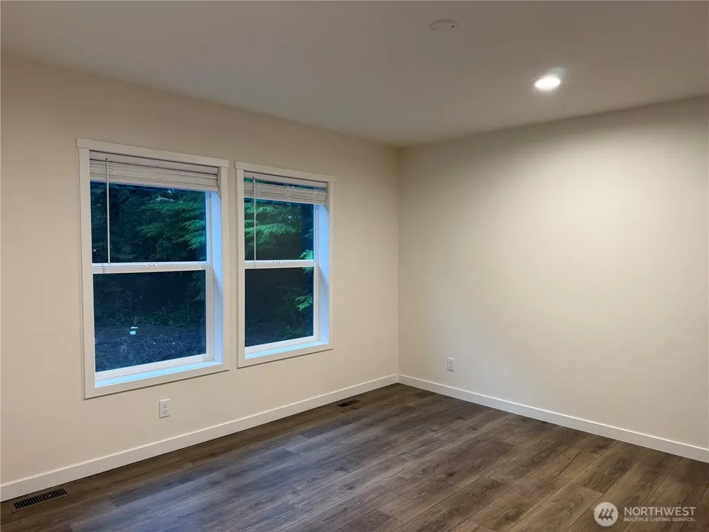 20403 Crane Place Ocean Park WA 98640