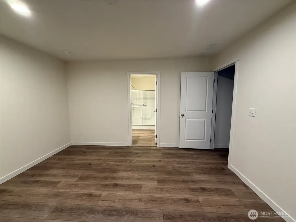 20403 Crane Place Ocean Park WA 98640