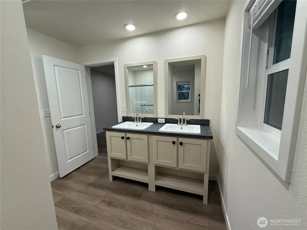 20403 Crane Place Ocean Park WA 98640