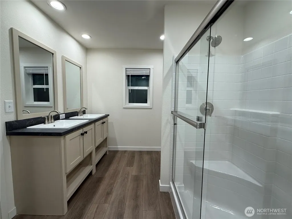 20403 Crane Place Ocean Park WA 98640