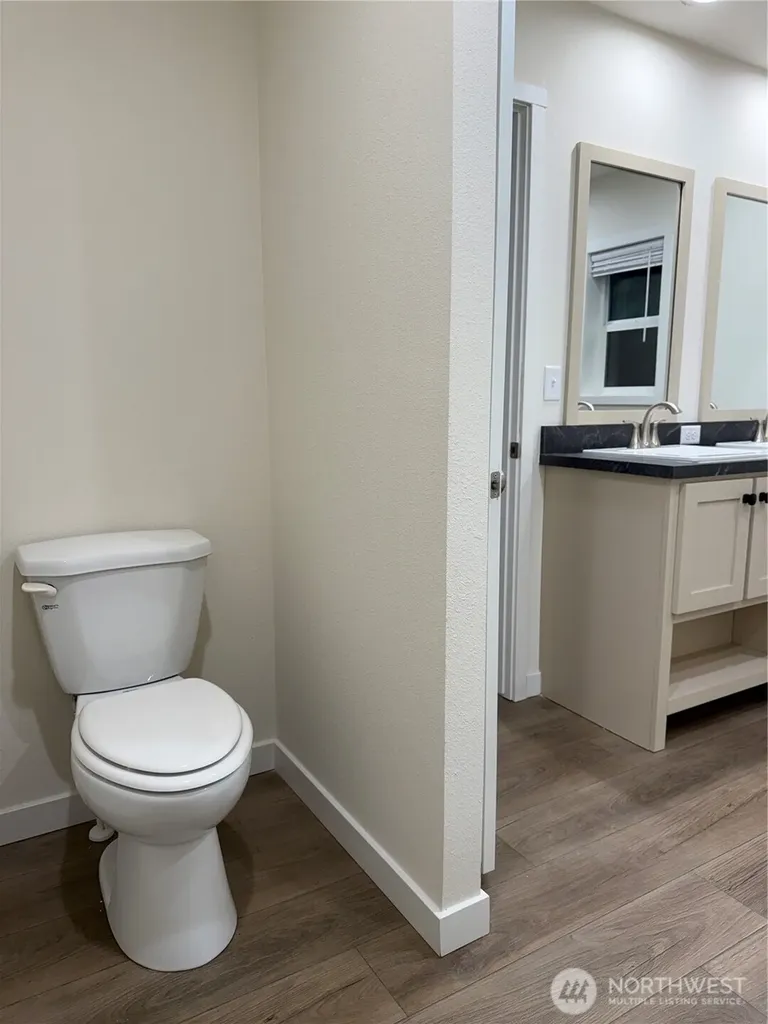 20403 Crane Place Ocean Park WA 98640