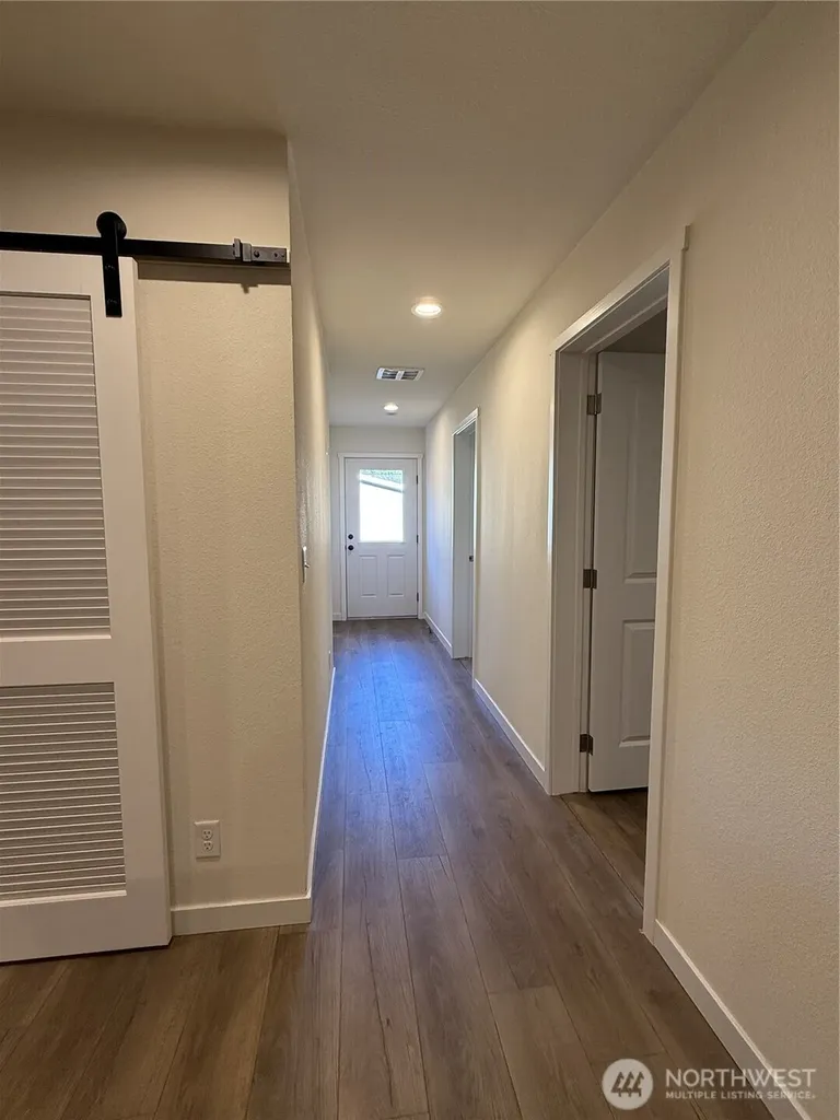 20403 Crane Place Ocean Park WA 98640
