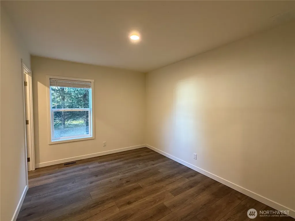 20403 Crane Place Ocean Park WA 98640