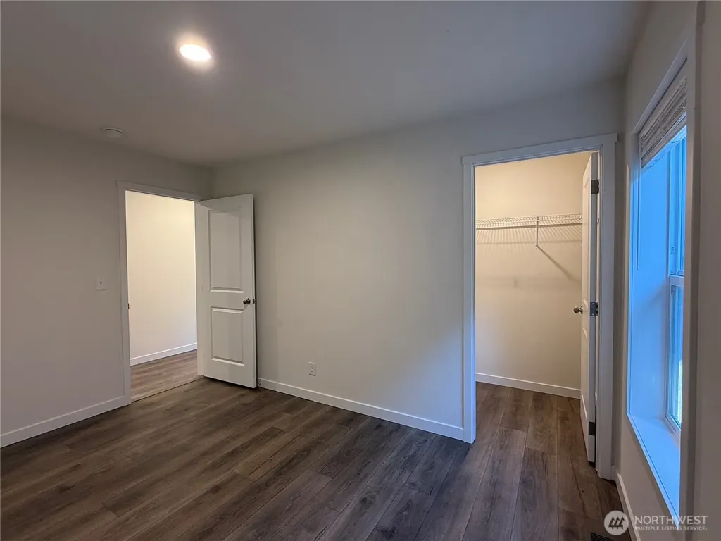 20403 Crane Place Ocean Park WA 98640