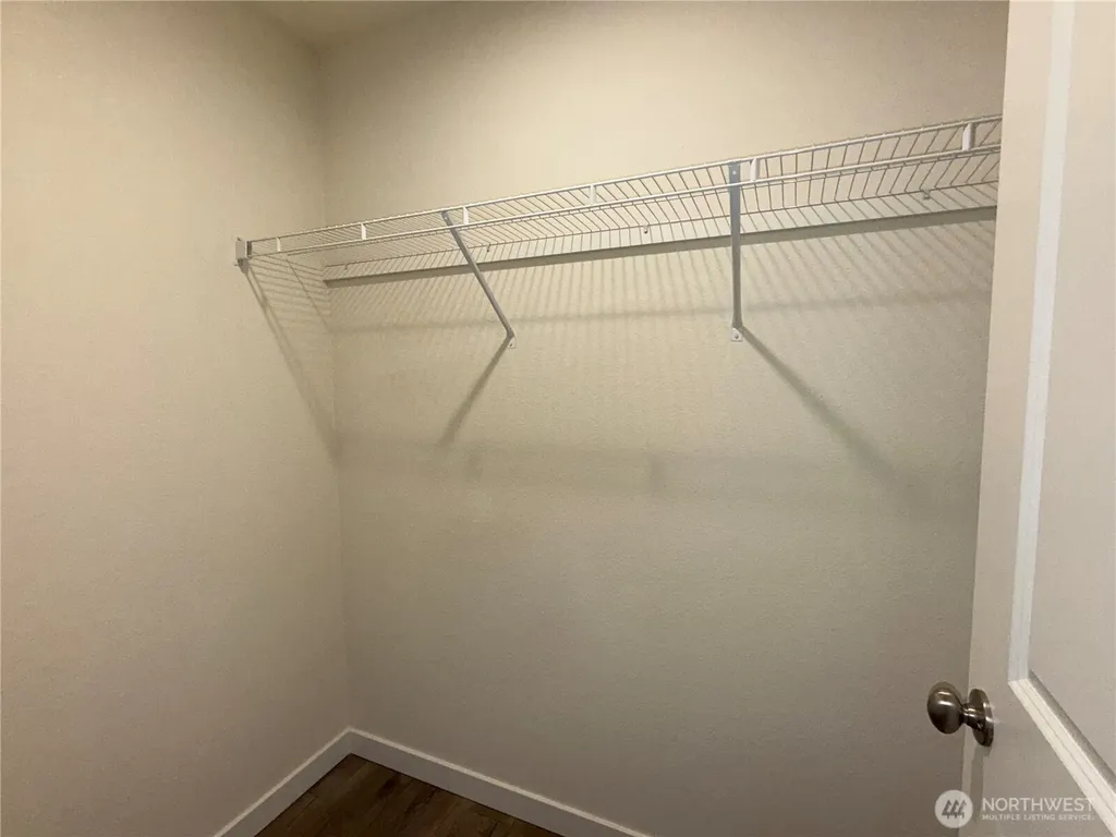 20403 Crane Place Ocean Park WA 98640