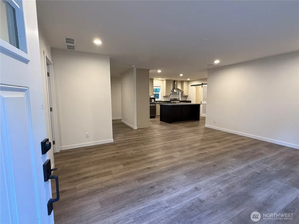 20403 Crane Place Ocean Park WA 98640