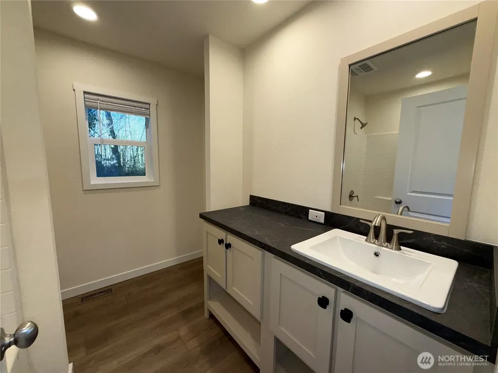 20403 Crane Place Ocean Park WA 98640
