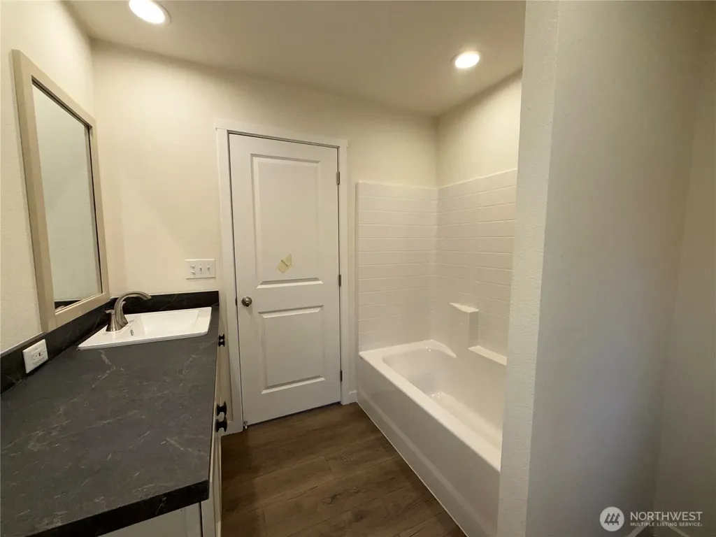 20403 Crane Place Ocean Park WA 98640