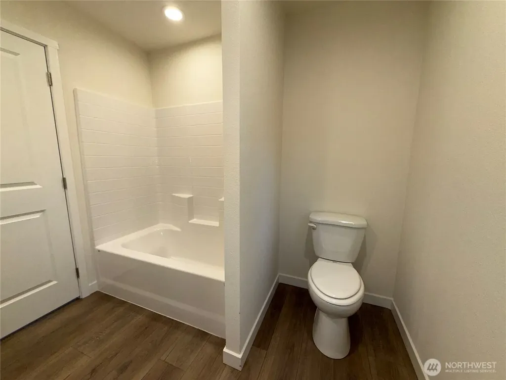 20403 Crane Place Ocean Park WA 98640