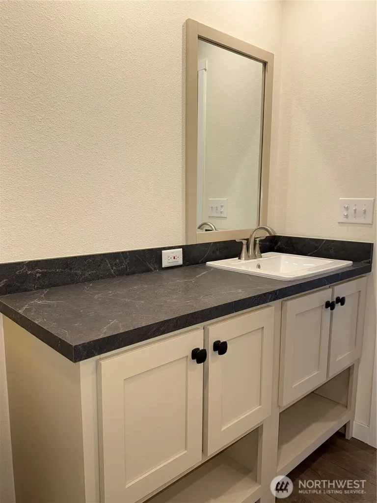 20403 Crane Place Ocean Park WA 98640