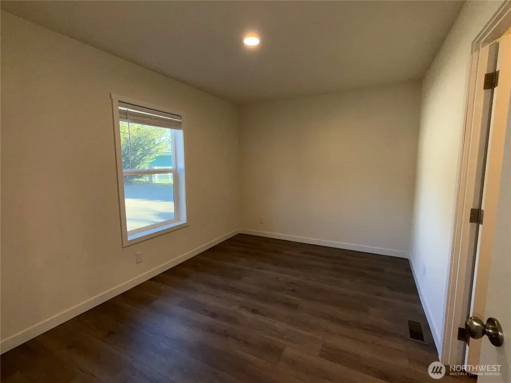 20403 Crane Place Ocean Park WA 98640