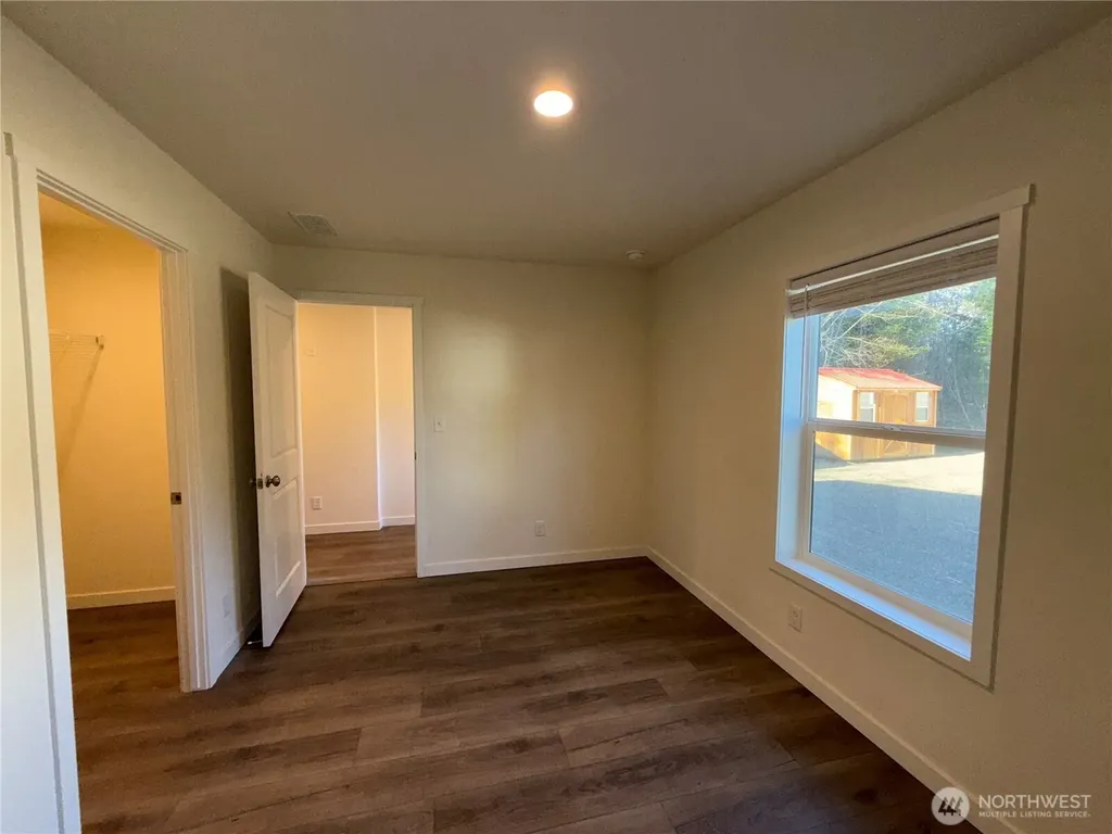 20403 Crane Place Ocean Park WA 98640