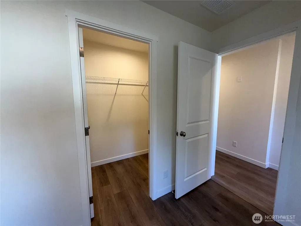 20403 Crane Place Ocean Park WA 98640